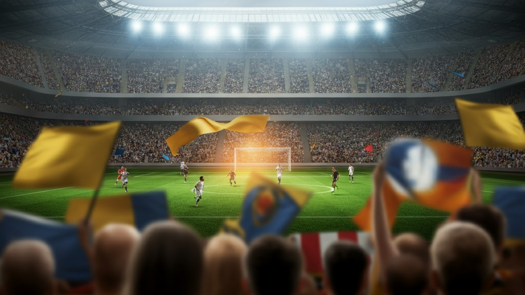 Mondiale per club 2025: Scommesse, Quote e Prossime partite