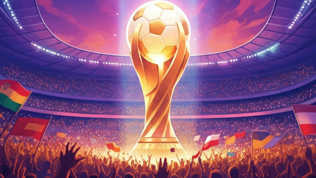 Mondiale per Club 2025: Curiosità e Squadre Favorite