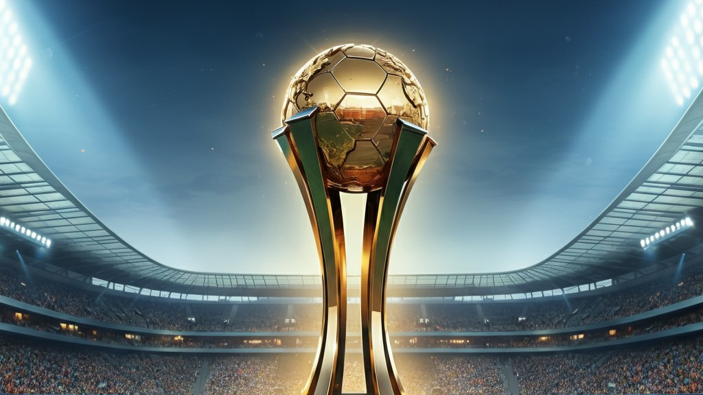 Mondiali per Club 2025 e le Squadre più favorite