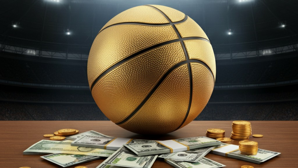 Stipendi NBA 2025: Confronti, Curiosità e Tendenze