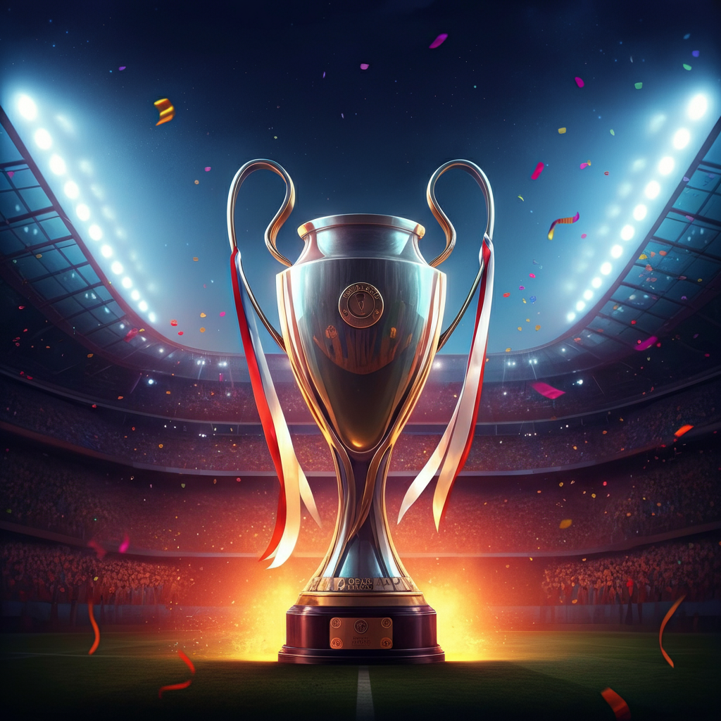 Supercoppa UEFA 2025: Tutto quello che c’è da sapere