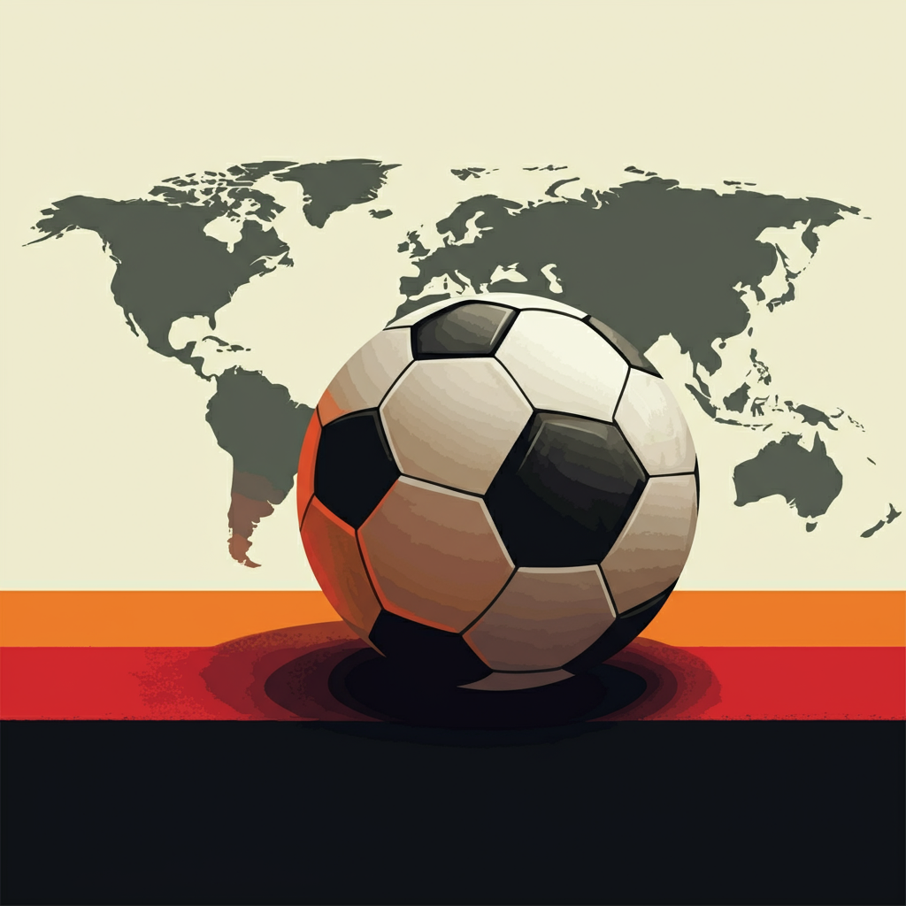 Chiusura Calciomercato all’estero 2025/26: Tutte le date