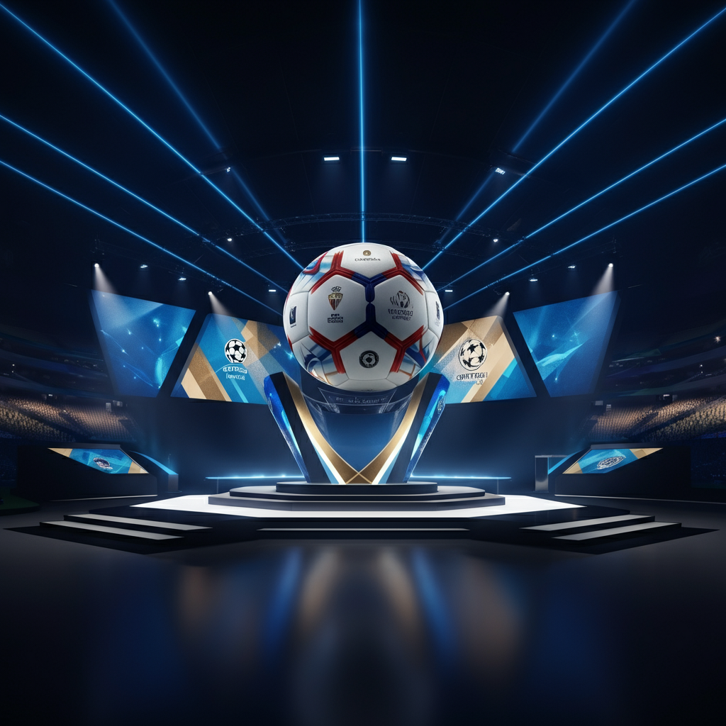 Sorteggi Conference League 2025/26: Ecco cosa bisogna sapere