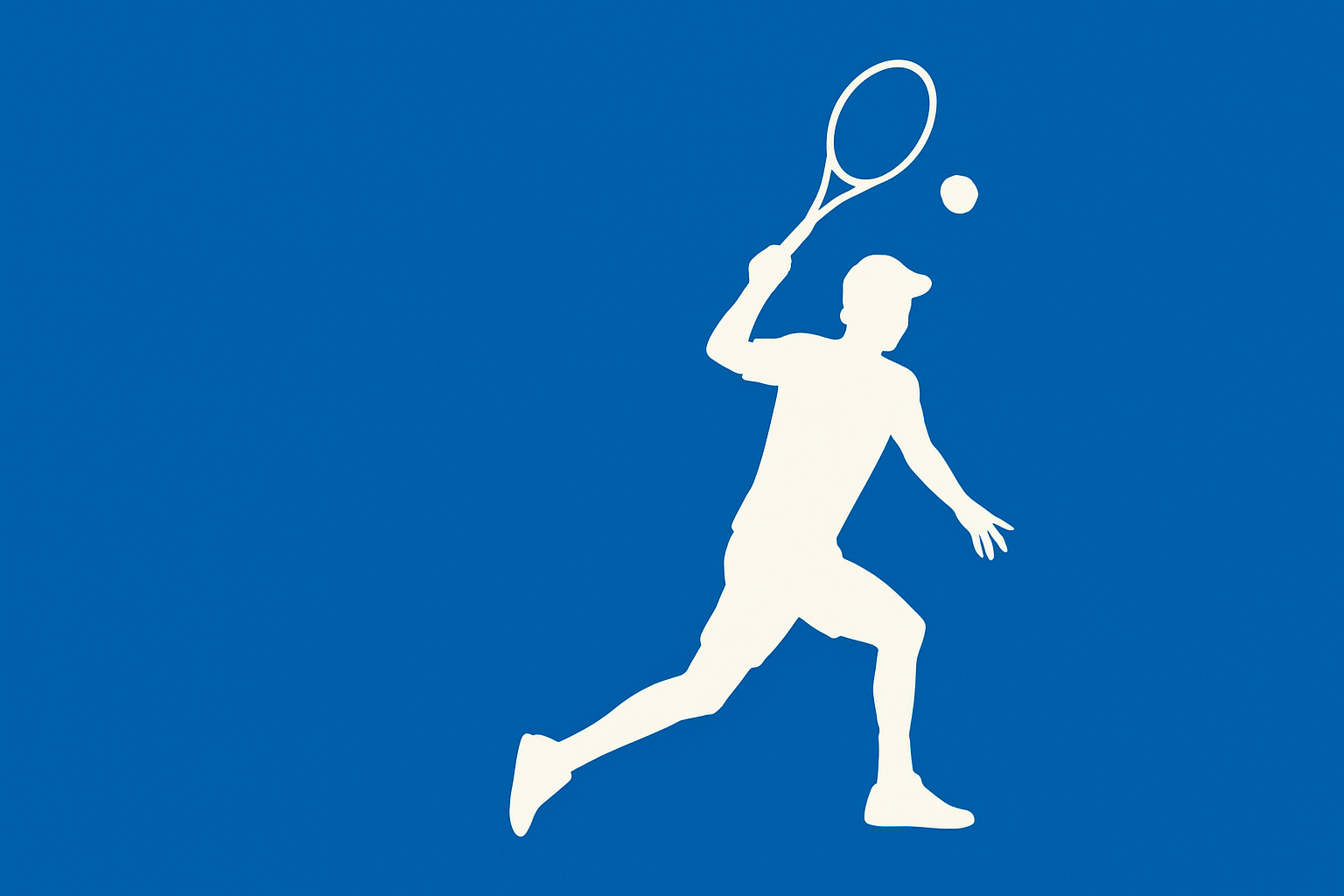 ATP 500 di Pechino: il grande tennis nella capitale cinese