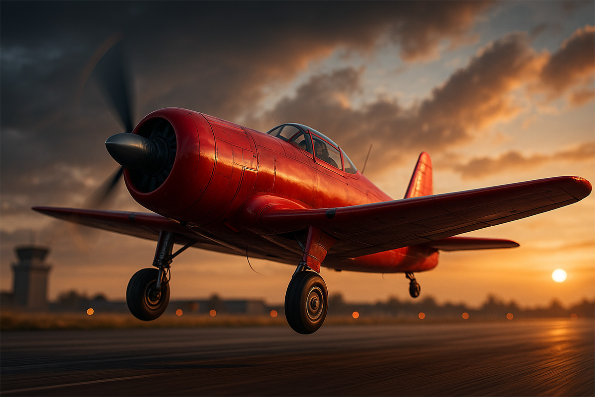 Recensione Aviator di Spribe: come funziona il gioco crash più famoso del web