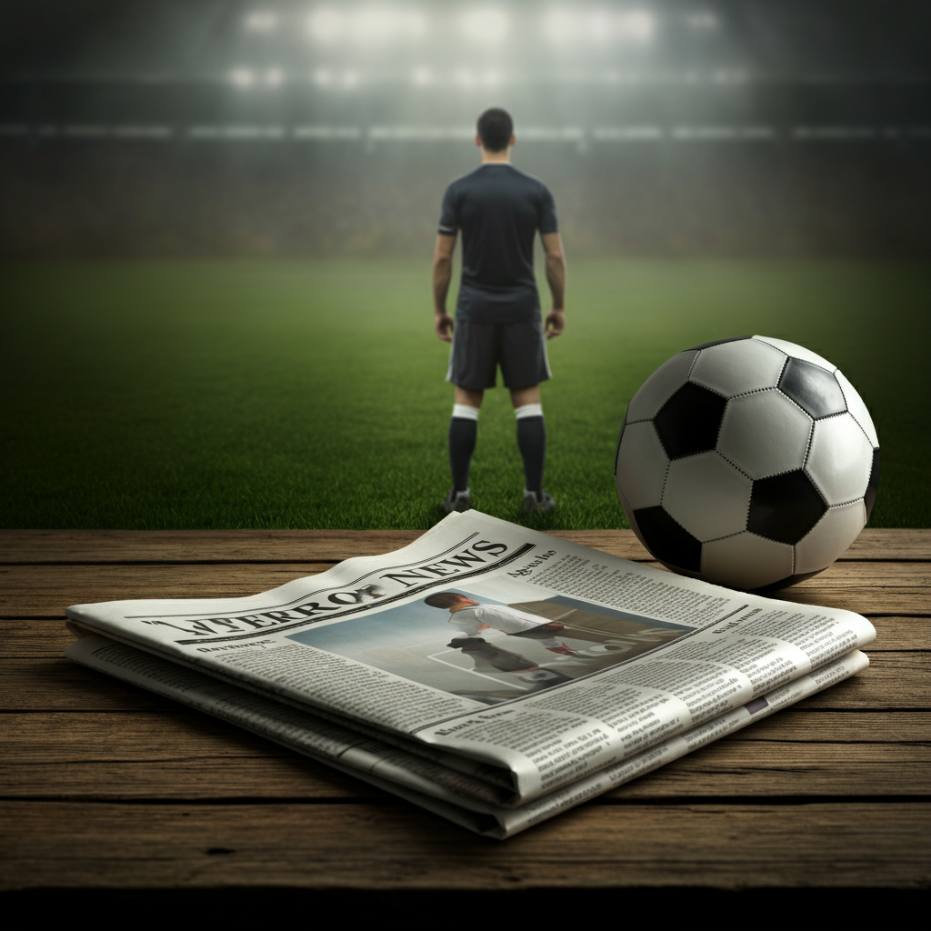 Donnarumma al Manchester City: Il futuro del Portiere Azzurro