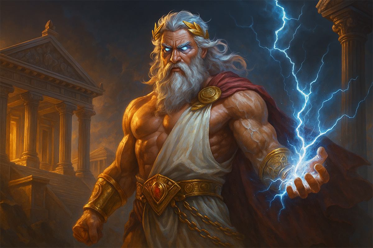 Recensione Slot Gates of Olympus Super Scatter: novità Pragmatic Play