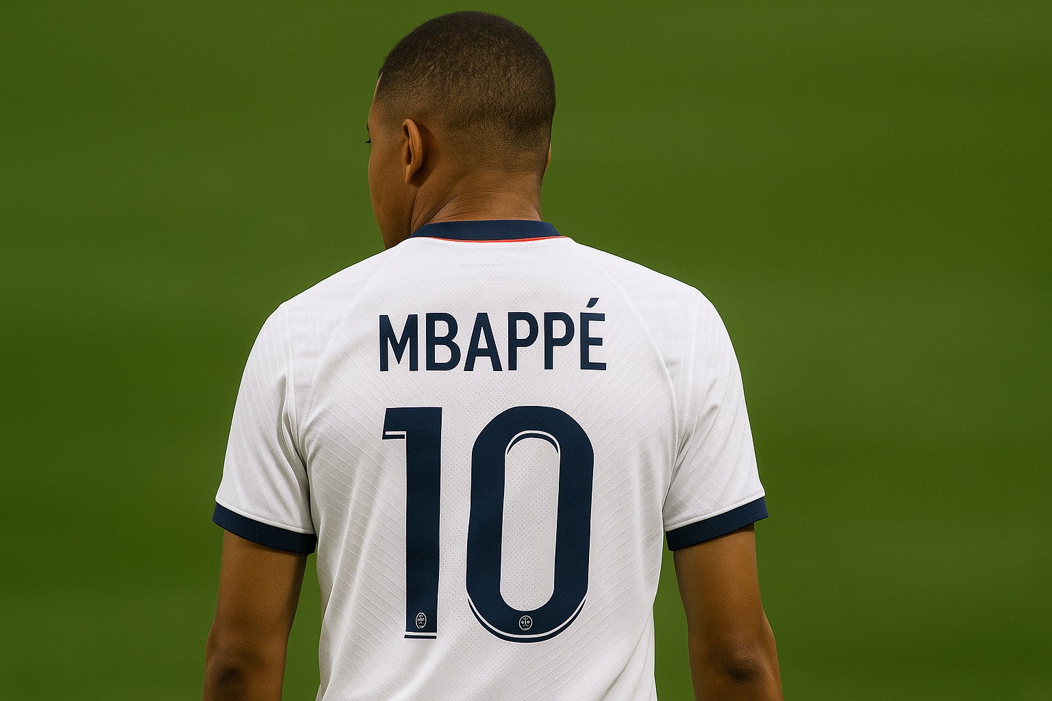Quanto guadagna Mbappé: stipendi, sponsor e cifre record