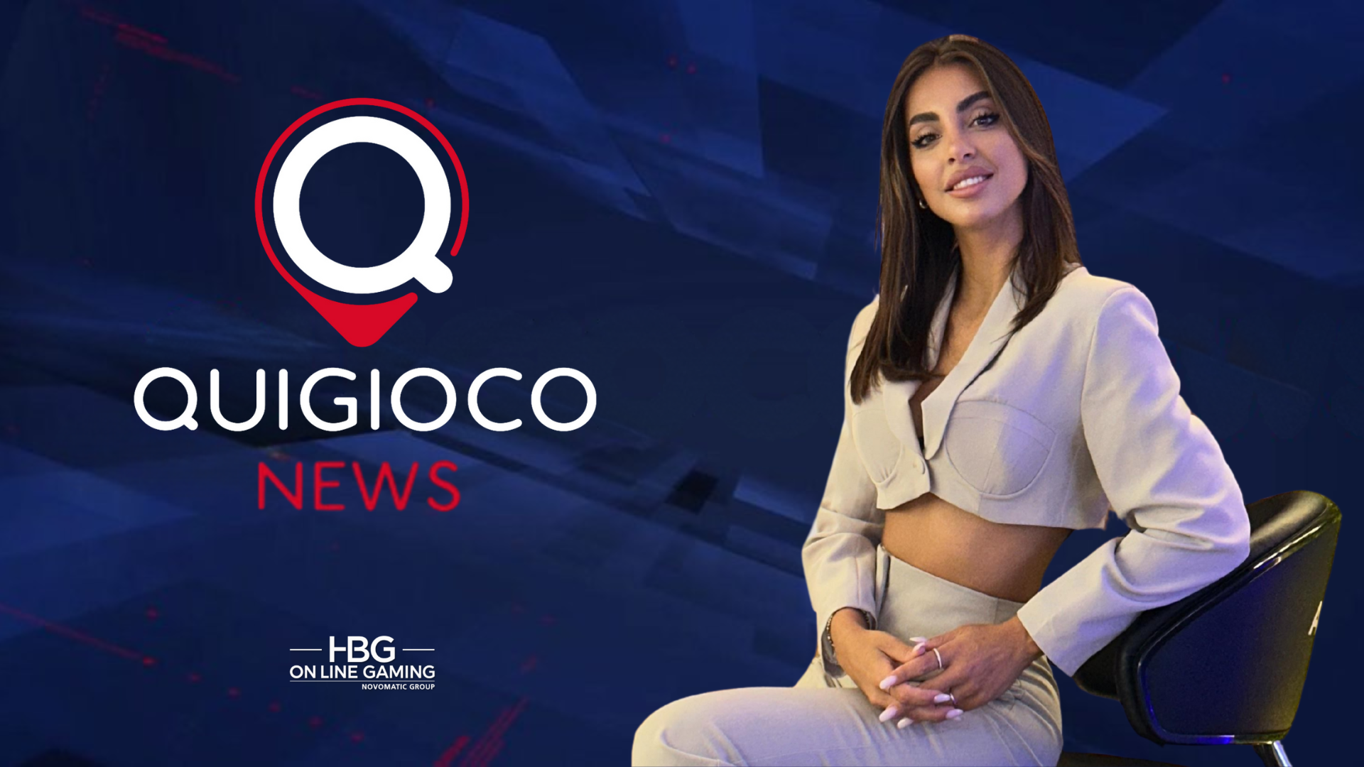 Brand Ambassador Quigioco: la collaborazione con Sofia Oranges