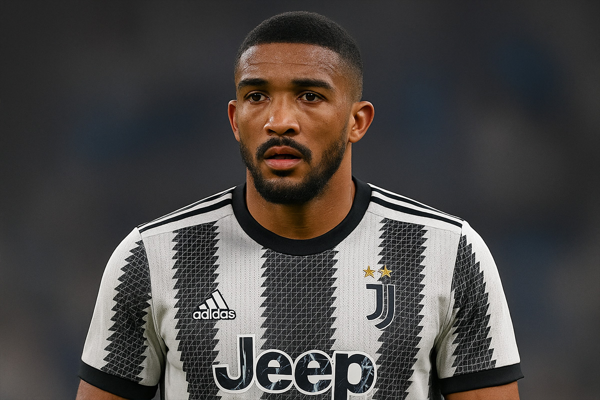 Infortunio Bremer, la Juventus rassicura: operazione ok e buone notizie