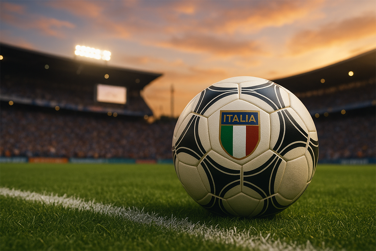 Sacchi sulla Nazionale Italiana: fiducia in Gattuso e unità