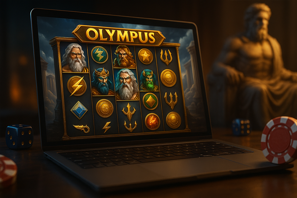 Slot demo gratis online: come provare i giochi senza rischiare soldi