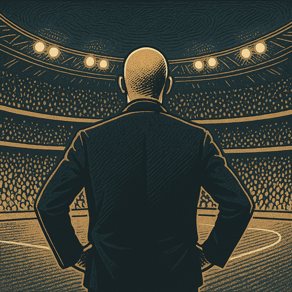 Quanto guadagna Tudor alla Juventus: la situazione dell’allenatore