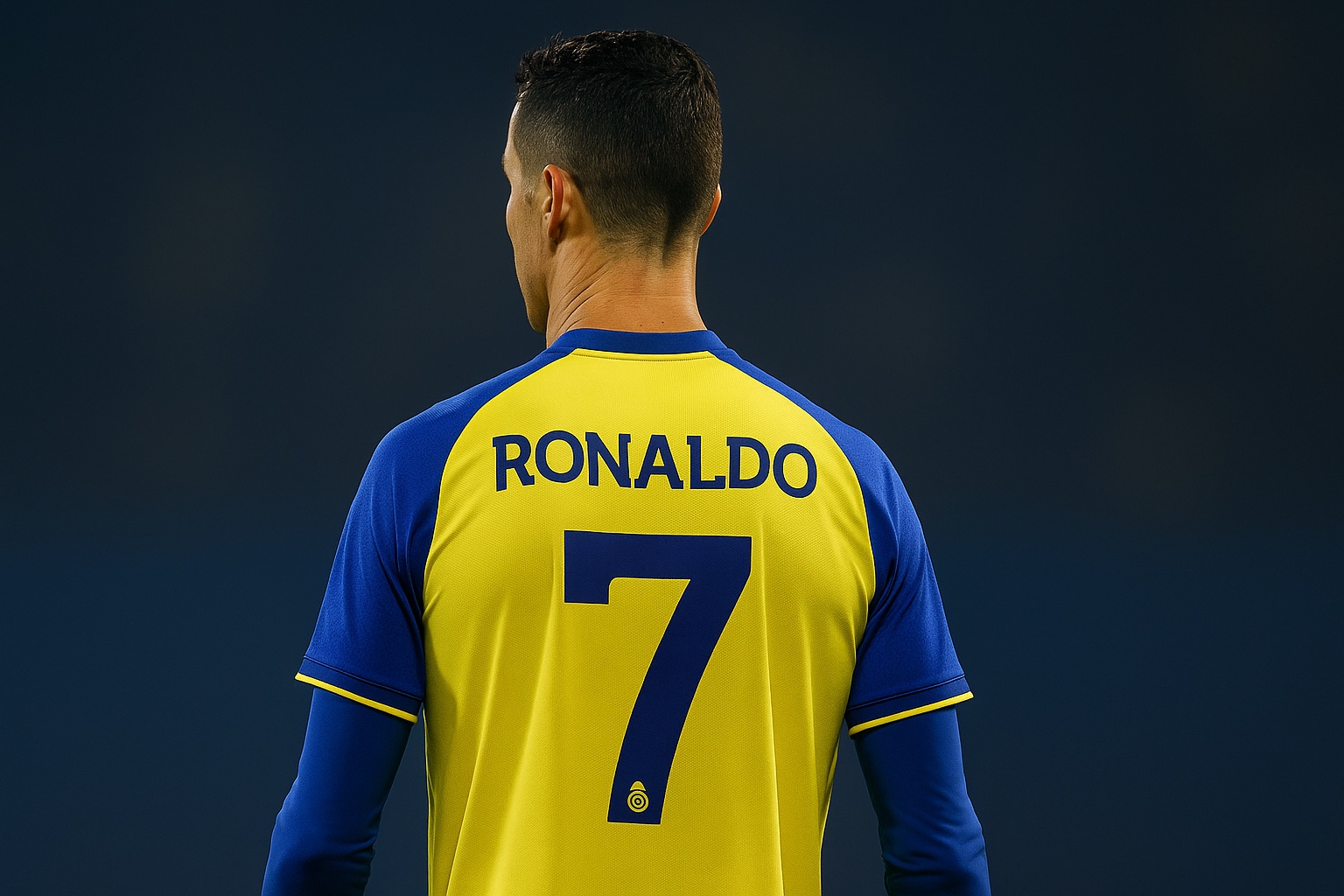 Quanto Guadagna Cristiano Ronaldo al minuto