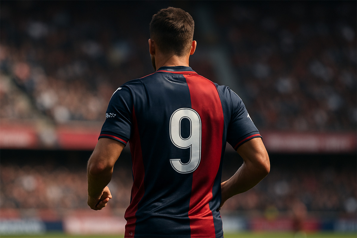 Scudetto Bologna: possibilità reali e analisi completa della stagione