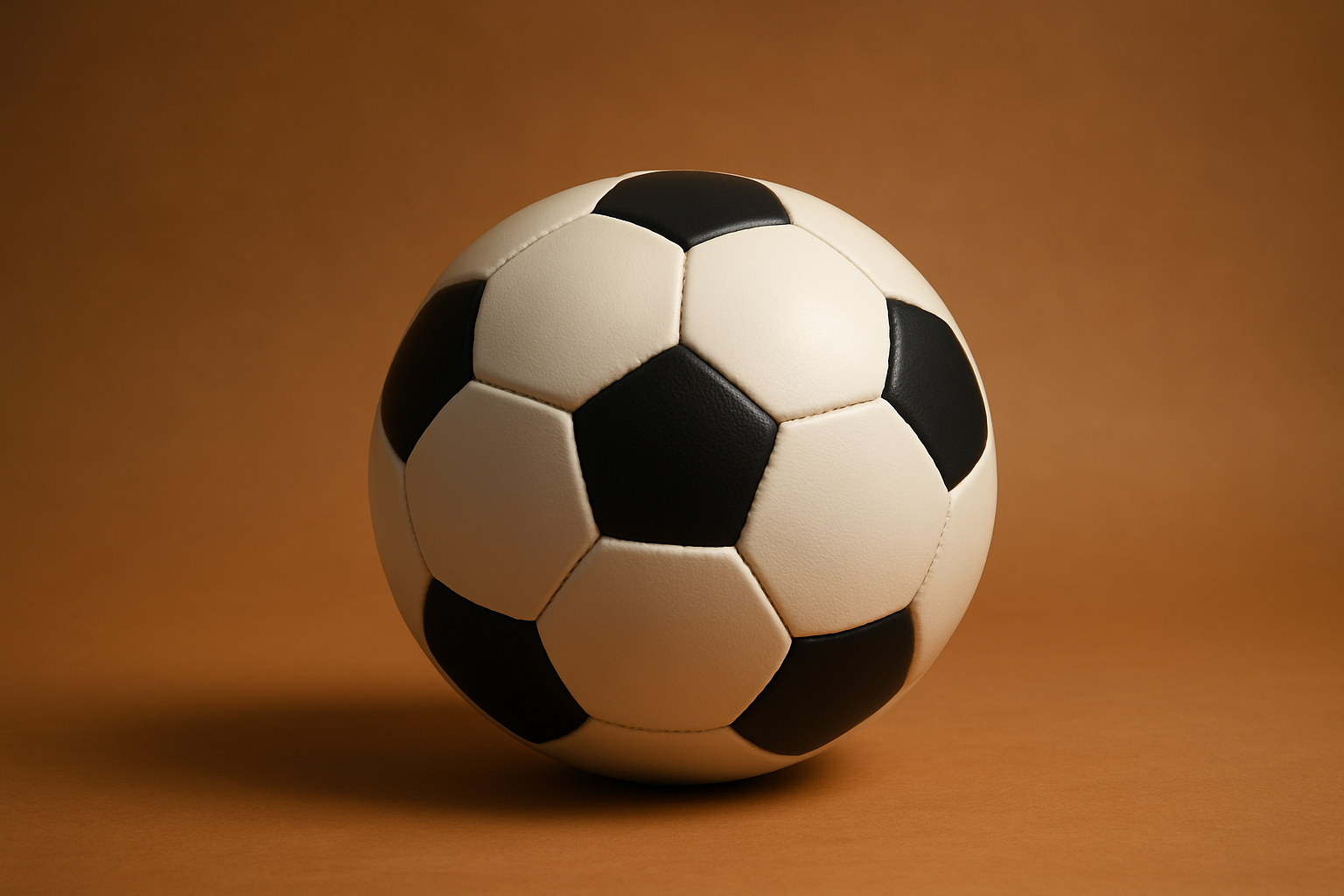 Dov’è nato il calcio: origini, luoghi e curiosità storiche