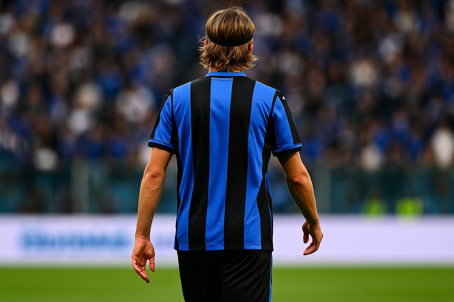 Dove gioca Daniel Maldini? Carriera e prospettive