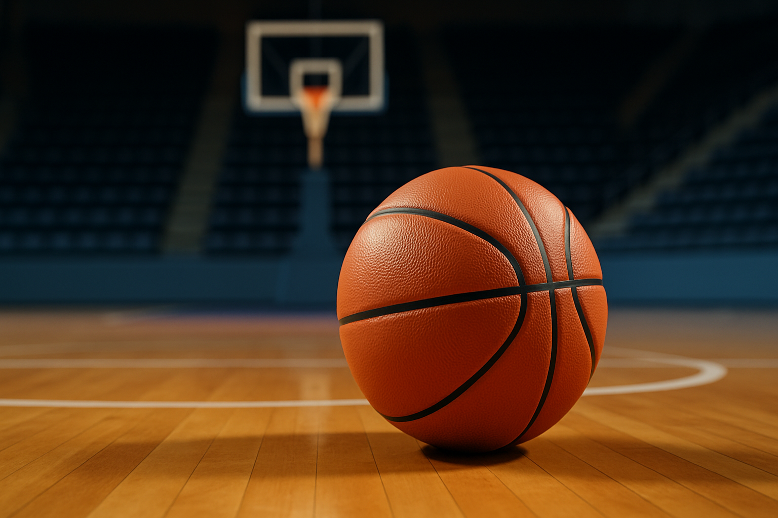 Pallone da basket: guida completa tra storia, materiali e marchi