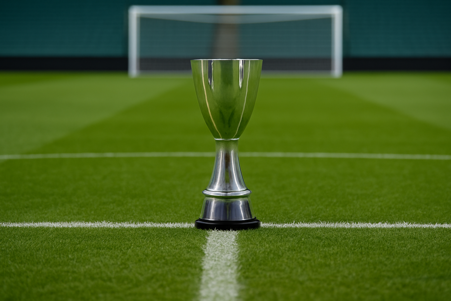 Chi partecipa alla Supercoppa Italiana: squadre 2025/26