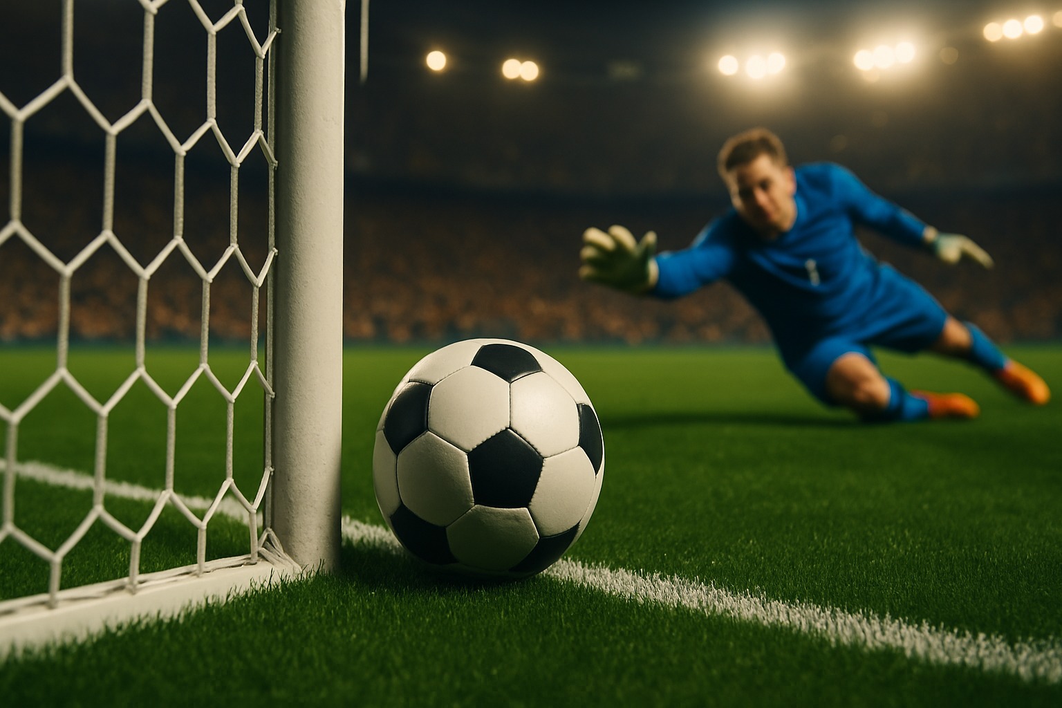 Muntari gol: il caso che cambiò Milan-Juventus