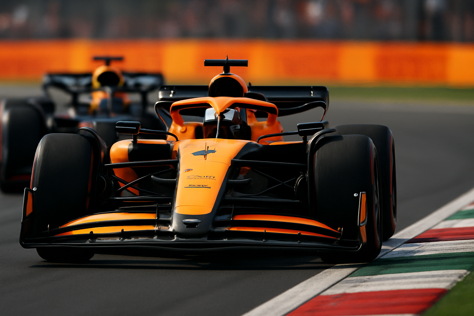 Quanto costa gareggiare in F1 nel 2026: quote team