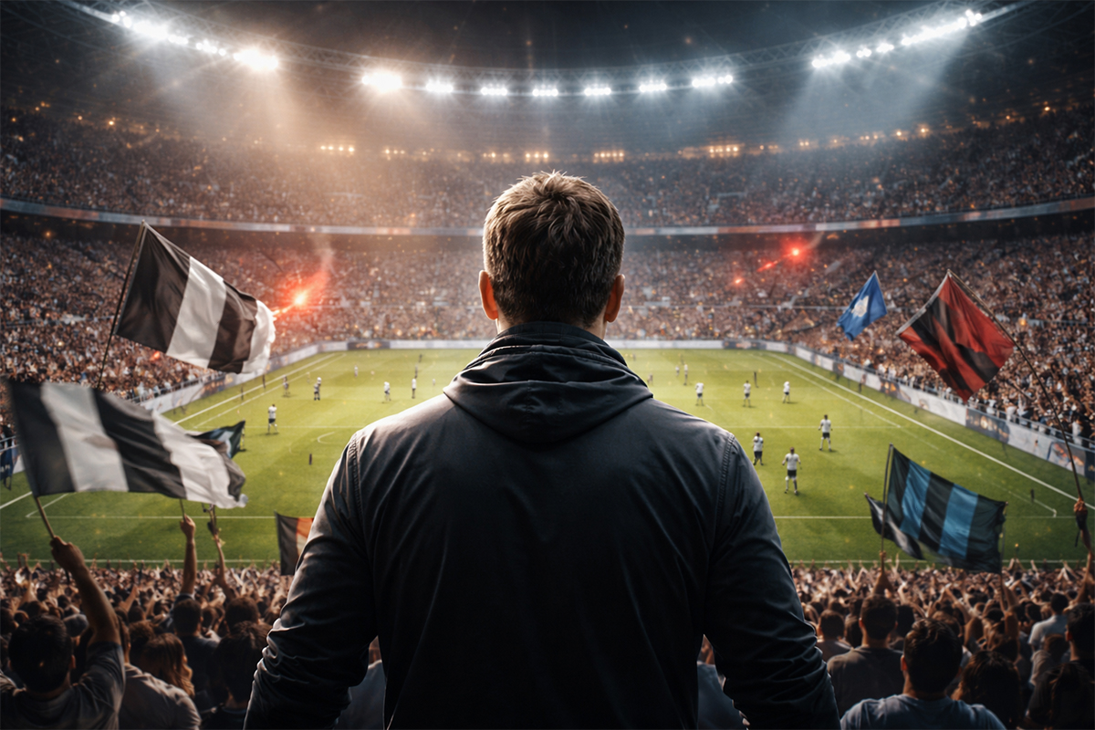 Massimo Mauro: analisi schietta su scudetto, Juve e corsa Champions