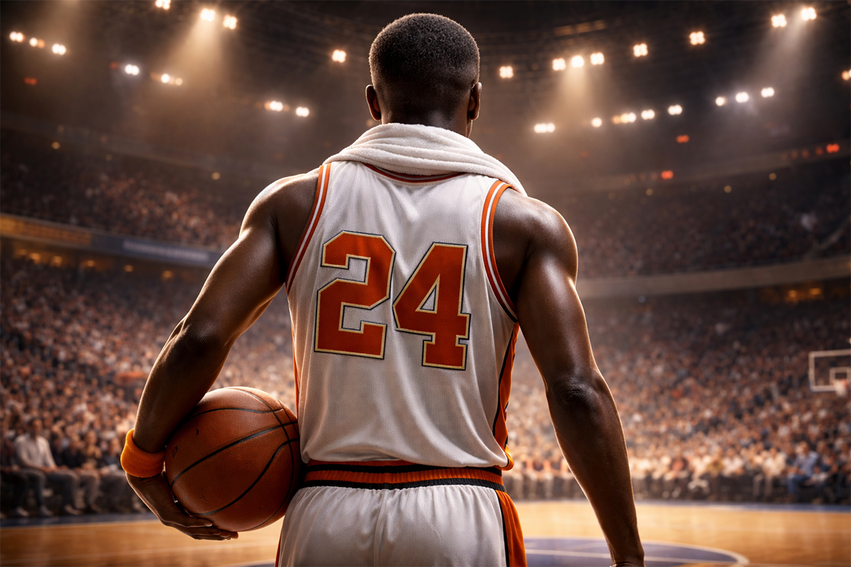 Marvin Barnes: talento, eccessi e storia del pivot ribelle