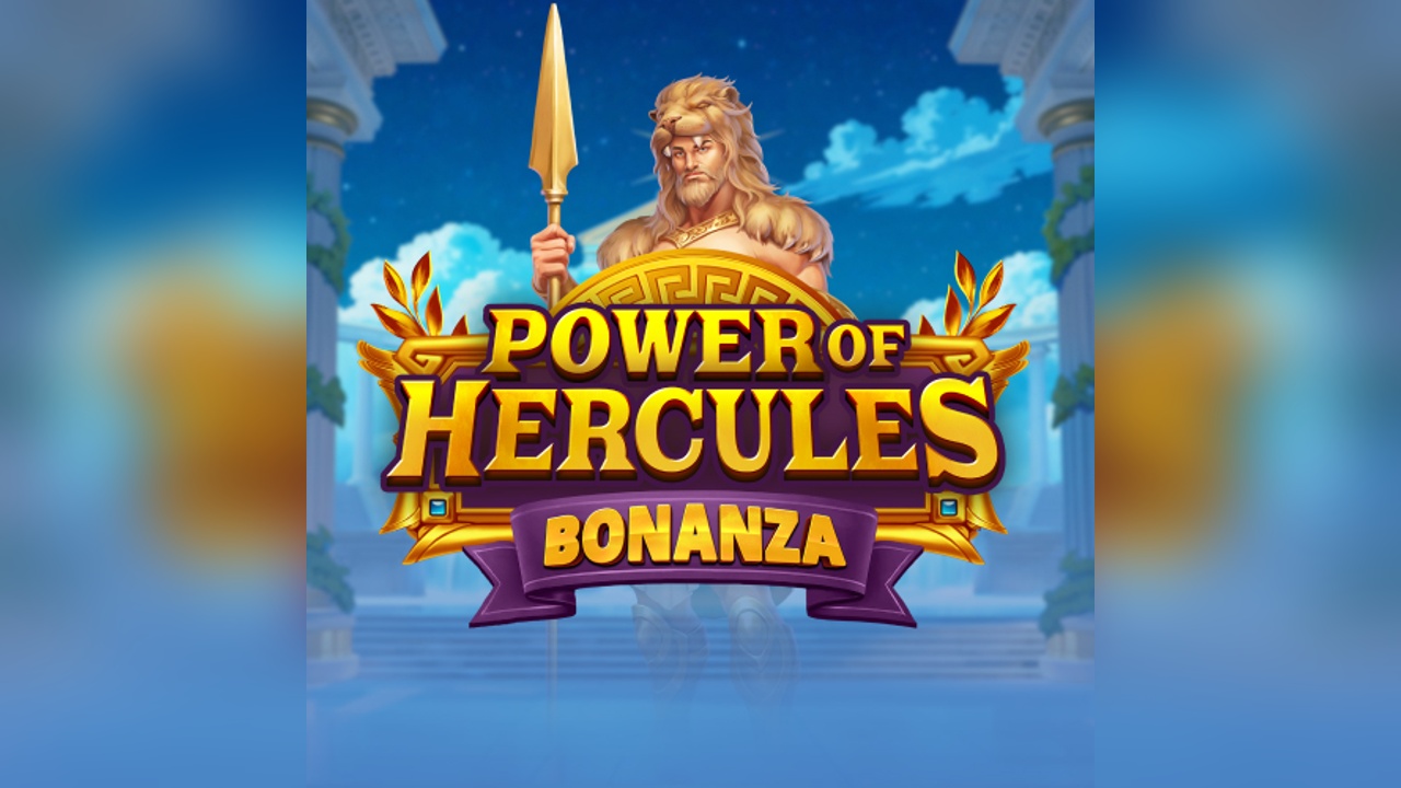 Slot Superstar Sevens: stile retrò e potenza moderna