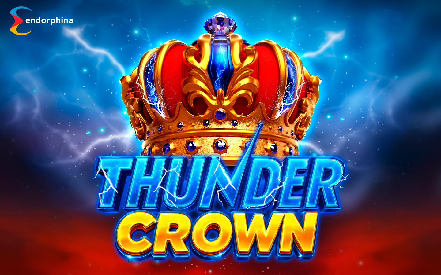 Slot Thunder Crown: recensione completa e bonus
