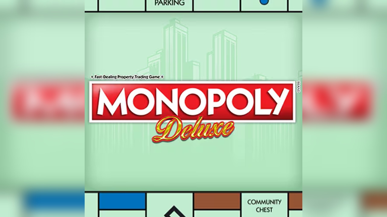 Slot Monopoly Deluxe: recensione completa tra Megaways™, Free Spins e moltiplicatori