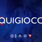 Vincita schedina Quigioco con immagine promozionale dedicata alle scommesse sportive e al calcio