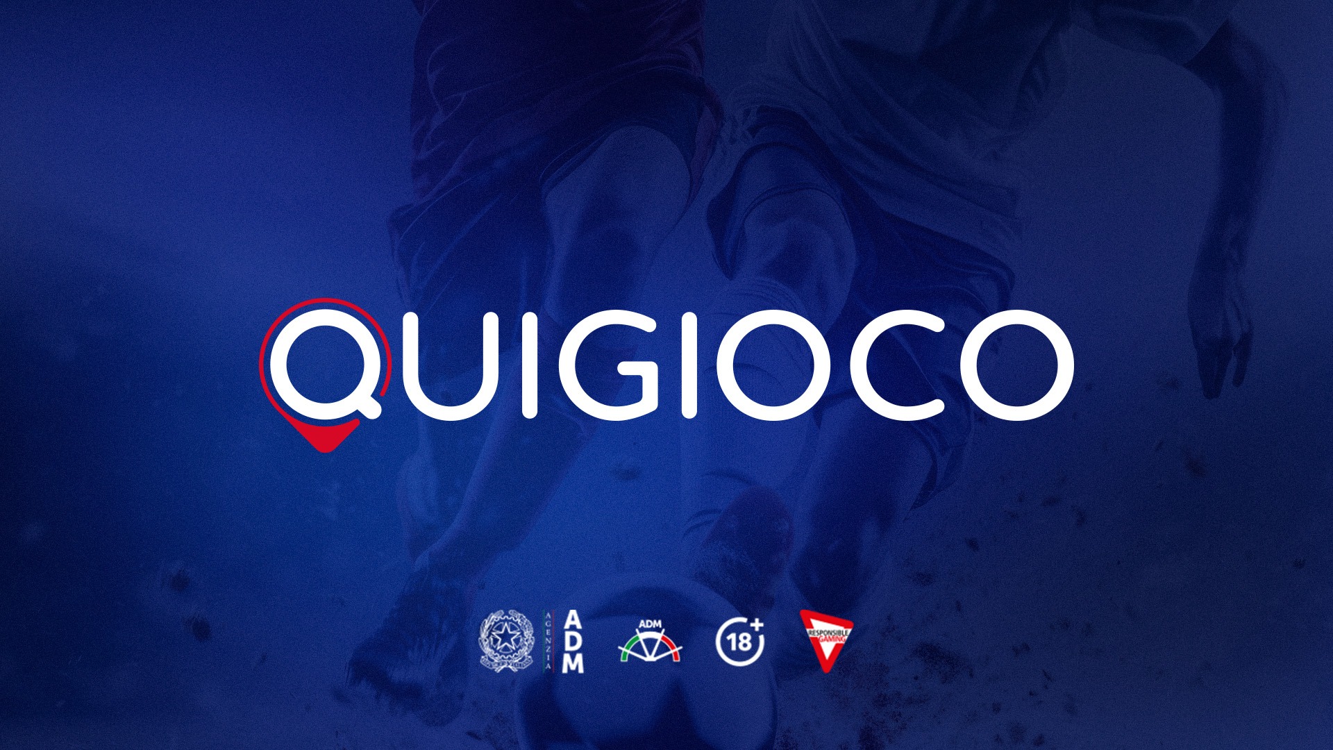 Vincita schedina Quigioco: oltre 21.900 euro centrati a Foggia con una multipla calcio