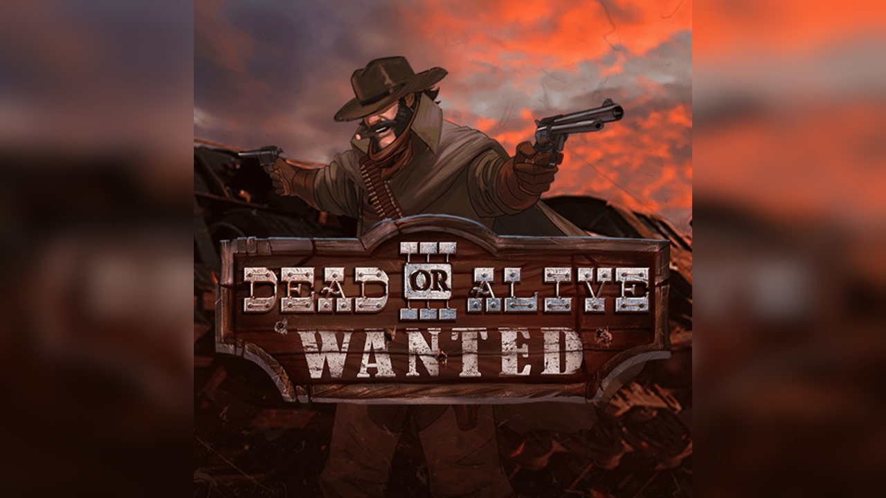 Slot Dead or Alive 3: Wanted: recensione completa tra Wild, Super Giri e vincite fino a 66.666x
