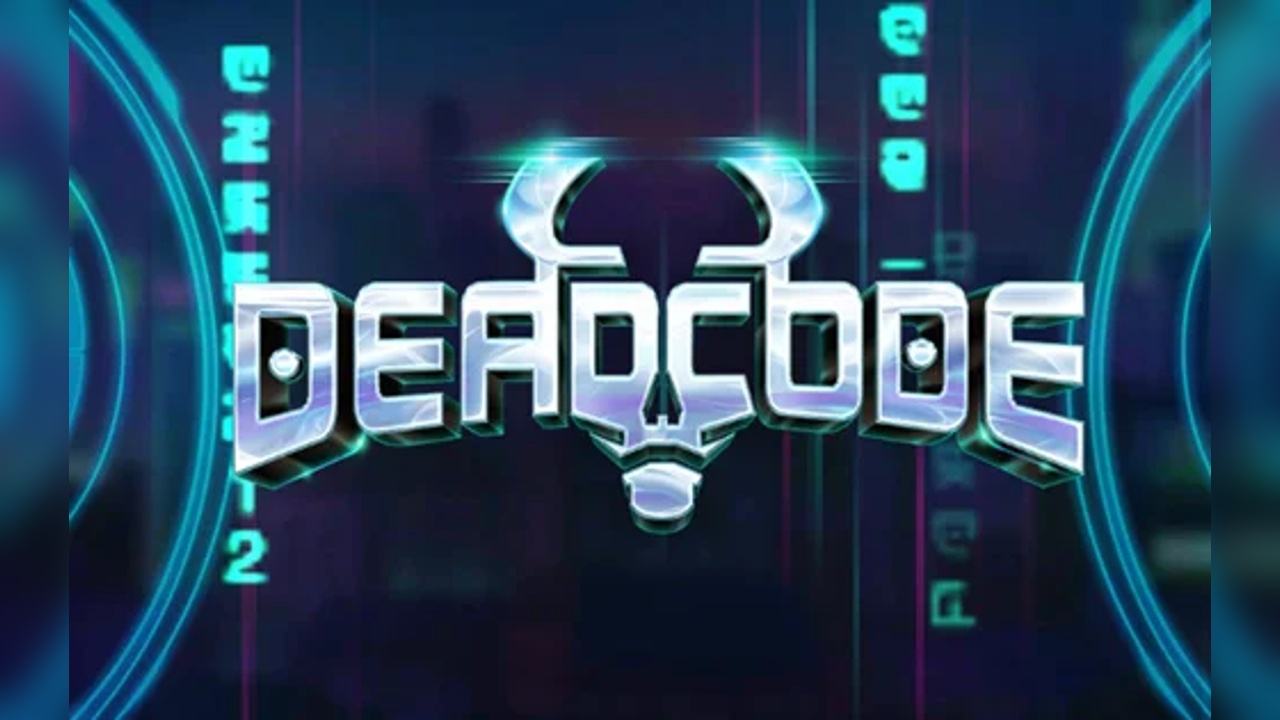 Slot Deadcode: recensione completa tra cyberpunk, Subroutine e bonus futuristici