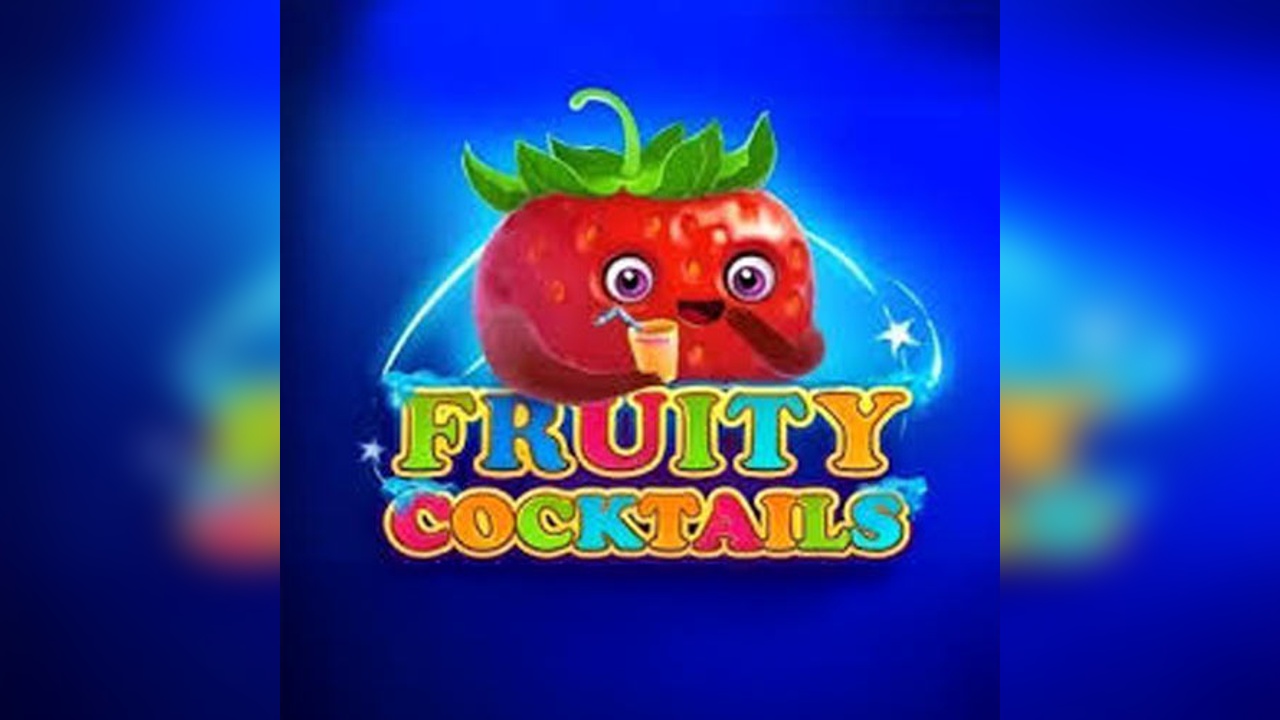 Slot Fruity Cocktails: recensione completa della slot Barbara Bang tra frutta, cocktail e bonus game