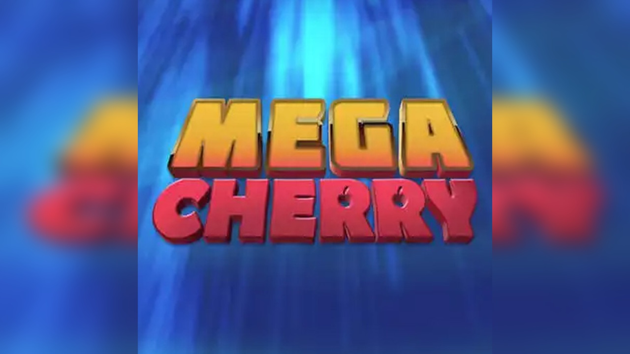 Slot Mega Cherry: recensione completa della fruit slot Inspired Gaming tra ciliegie e Spin and Win