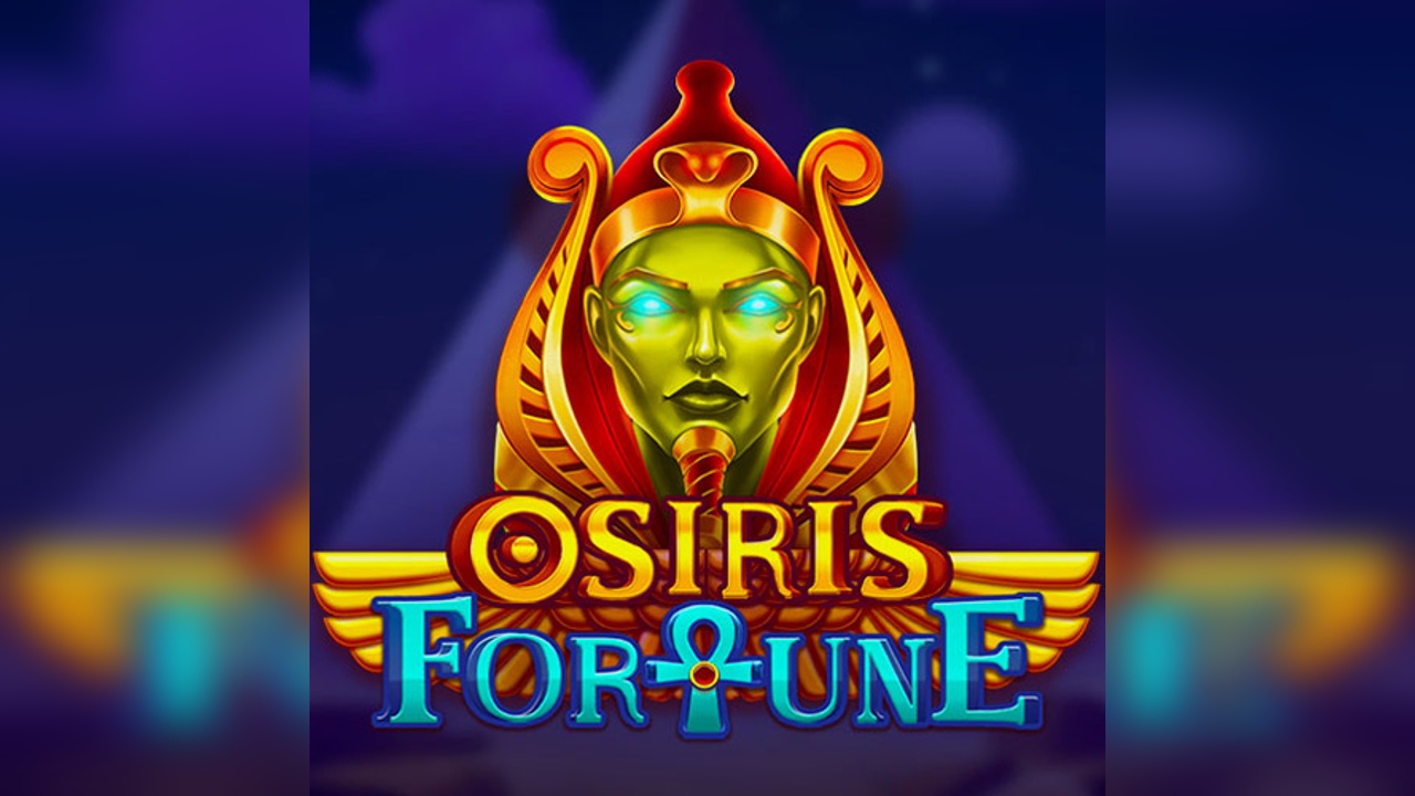 Slot Osiris Fortune: recensione completa tra antichi faraoni, Free Spins e moltiplicatori