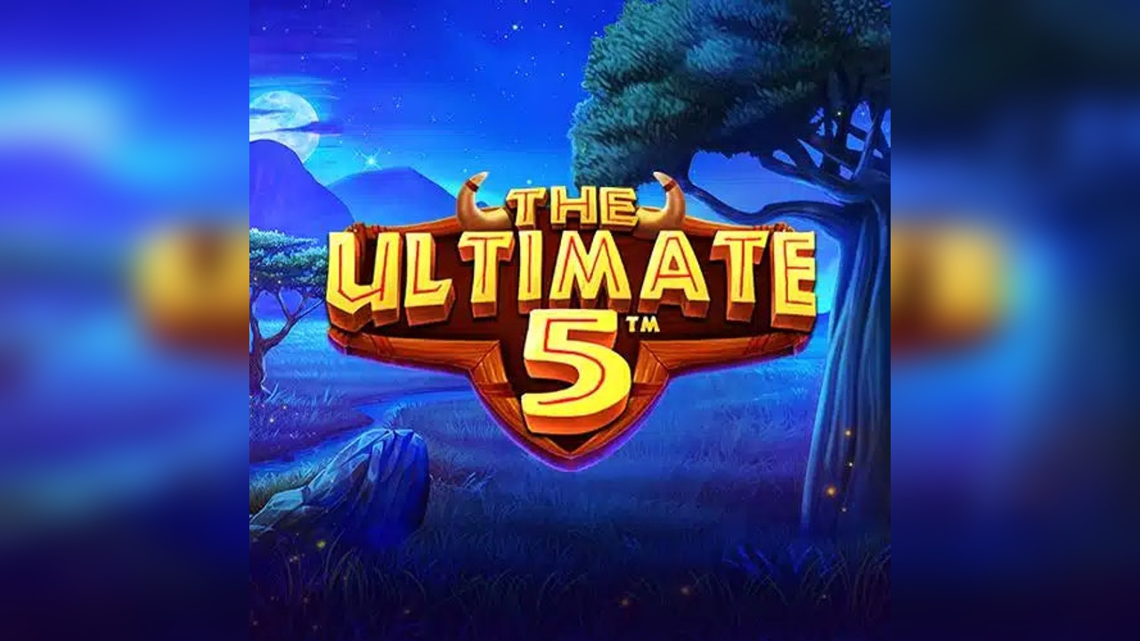 Slot The Ultimate 5: recensione completa della slot Pragmatic Play tra safari africano e Hold & Spin