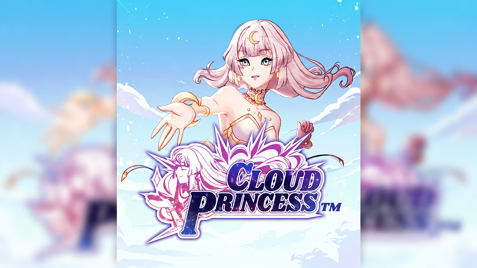 Slot Cloud Princess: recensione completa della slot anime di Hacksaw Gaming