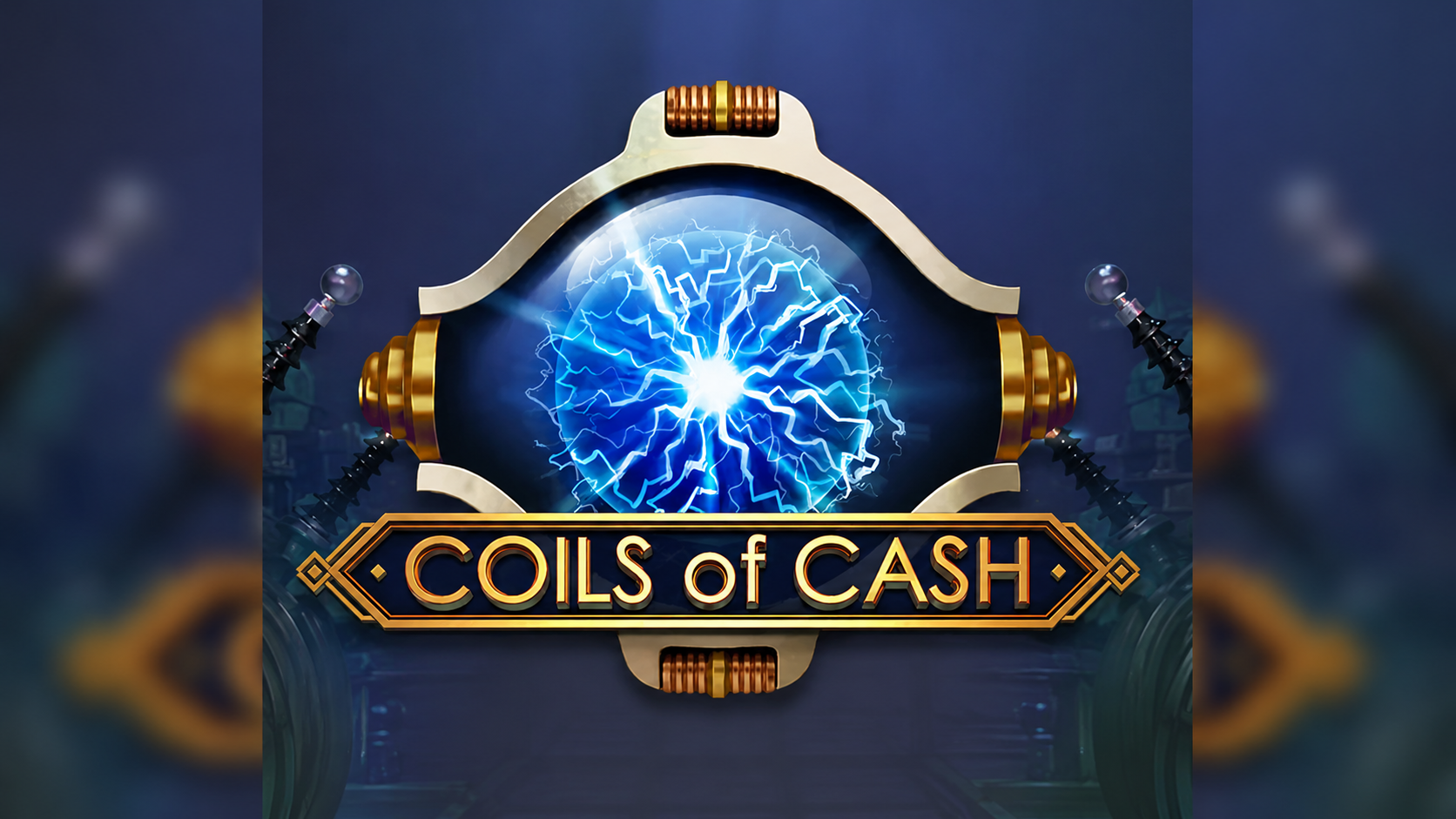 Slot Coils Of Cash: recensione completa della slot Play’n GO