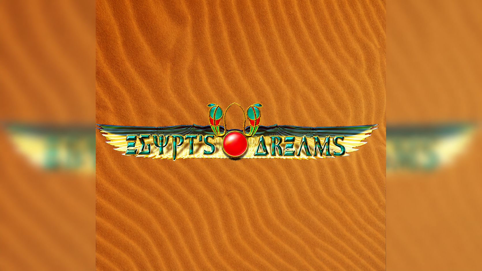 Slot Egypt’s Dreams: recensione completa della slot egizia di Seven ABC