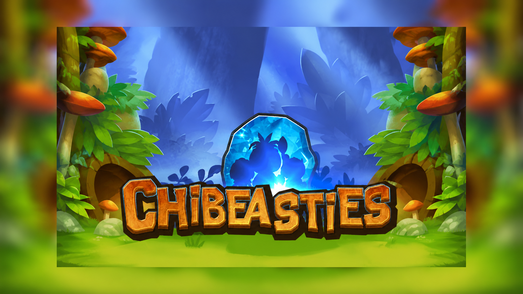 Slot Chibeasties: recensione completa della slot Yggdrasil