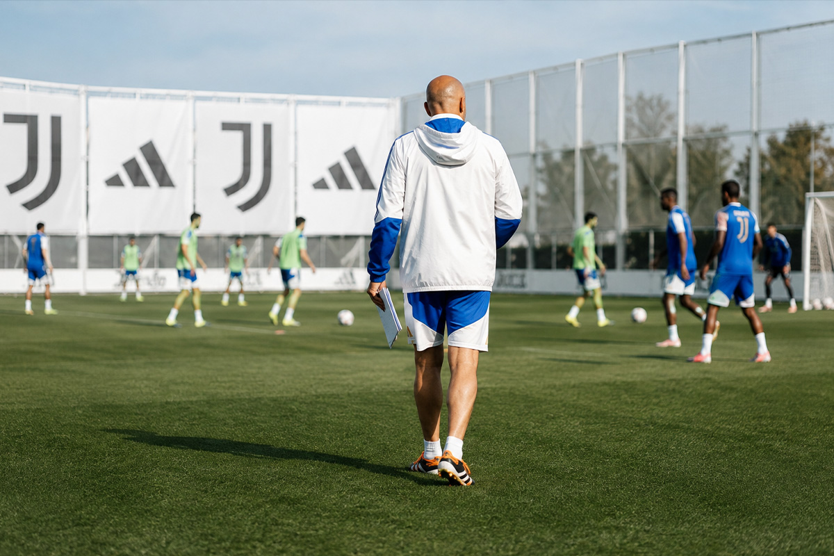 Juventus fantacalcio 2026/27: titolari, rigoristi e consigli per l’asta