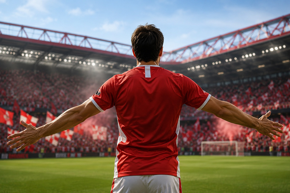 Monza fantacalcio 2026/27: titolari, rigoristi e chi prendere