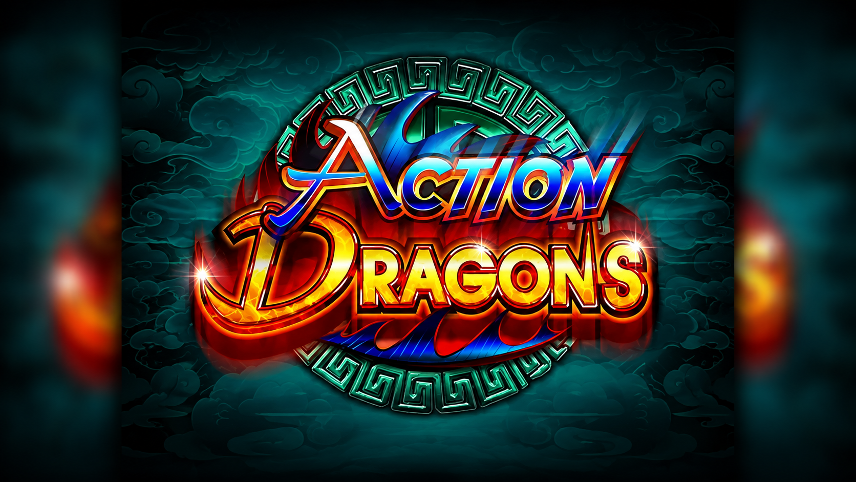 Slot Action Dragons: recensione della slot Ainsworth tra draghi e moltiplicatori