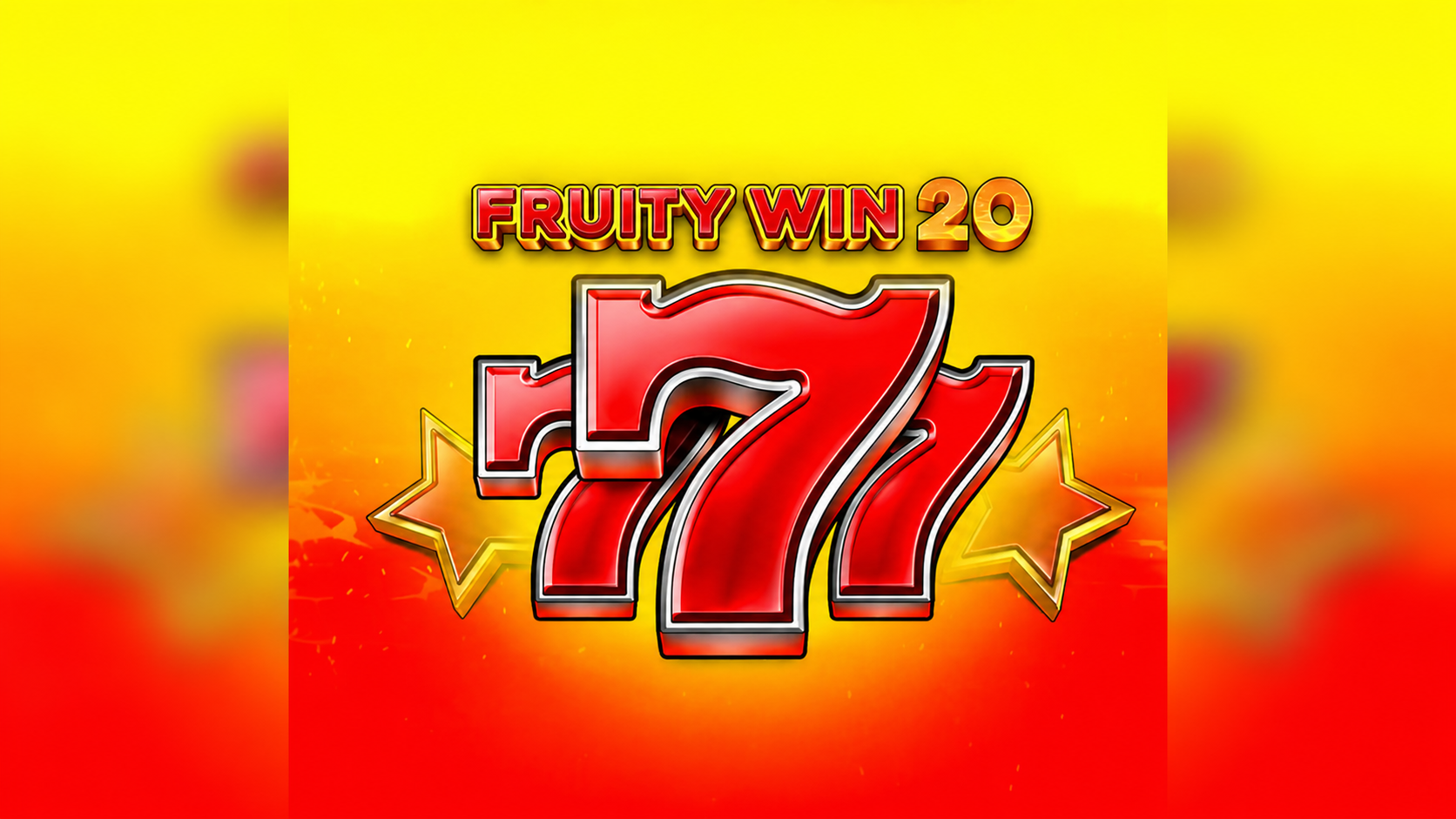Slot Fruity Win 20: recensione della slot classica di FAZI