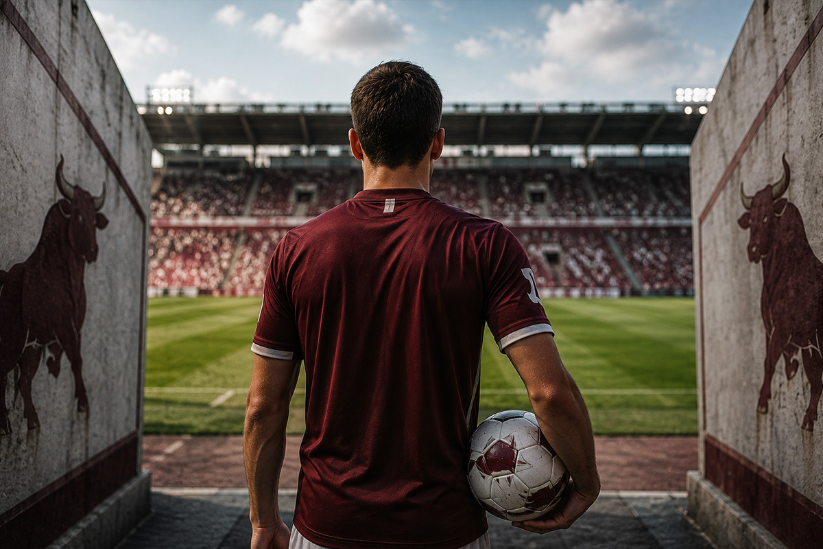 Torino al fantacalcio 2026/27: titolari, rigoristi e chi prendere