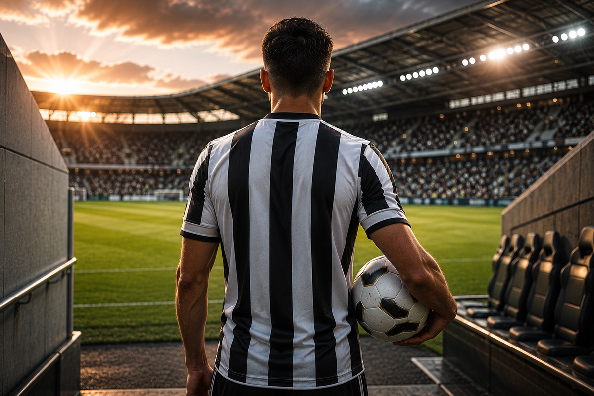 Udinese al fantacalcio 2026/27: titolari, rigoristi e chi prendere
