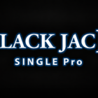 Slot Black Jack Single Pro – gioco di blackjack online