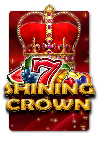 casino esteri bonus senza deposito Strategie per principianti